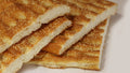 Salamat Barbary بربری