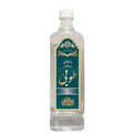 Tooba C.copticum zenian عرق زنیان طوبی