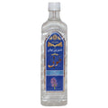 Tooba Licorice shirin bayan عرق شیرین‌بیان طوبی