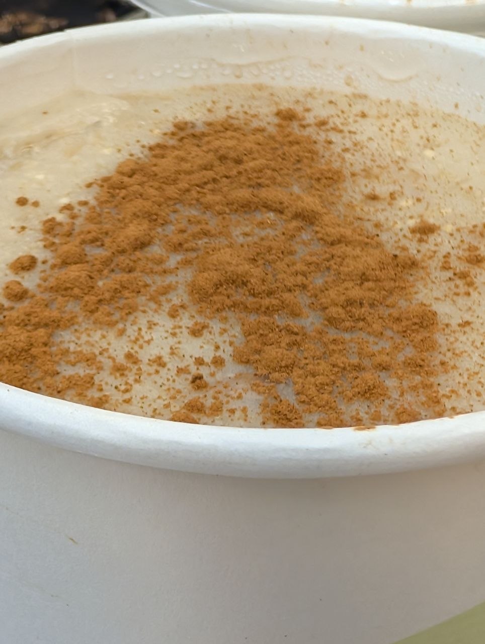 Delpazir Haleem 2lb حلیم ۲ پوند