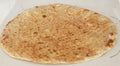 Salamat Taftoon whole wheat
تافتون سبوس‌دار