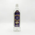 Tooba Lavender ostokhodoos عرق اسطوخودوس طوبی