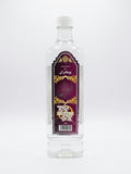 Tooba Yarrow(boomadaran) tooba عرق بومادران طوبی
