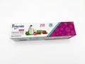 Penguin Penguin 250 PCs,
پنگوئن ۲۵۰ عدد