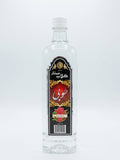 Tooba  Rose water-Tooba (momtaz)
گلاب طوبی (ممتاز)