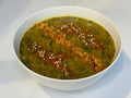 Salamat Ash Sabzee 2lb
آش سبزی ۲ پوند