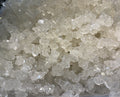 Salamat White Rock Candy (Nabat) نبات سفید 450گرم
