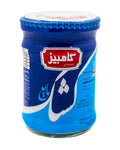 Kambiz Liquid Kashk
کشک مایع