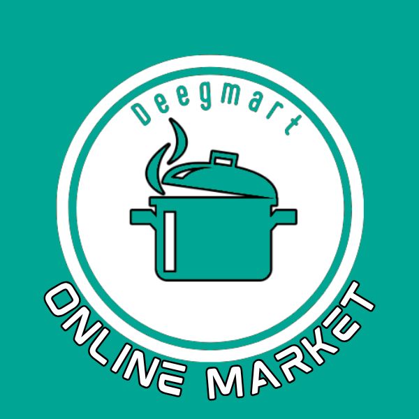 Deegmart