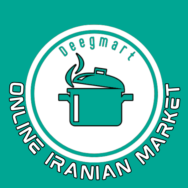 Deegmart