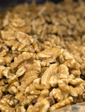 Salamat Walnut
گردو