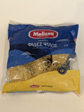 Adl Melissa vermicelli
رشته ورمیشل ملیسا