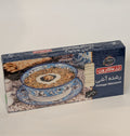 Salamat Reshte ashi zarmacaron
رشته آش زرماکارون