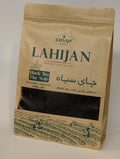 Ehsan Lahijan Black tea
چای سیاه لاهیجان احسان