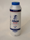 Athena Krinos Athena Salt
نمک کریـنوس آتنا