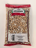 Akhavan Mixed beans
حبوبات مخلوط