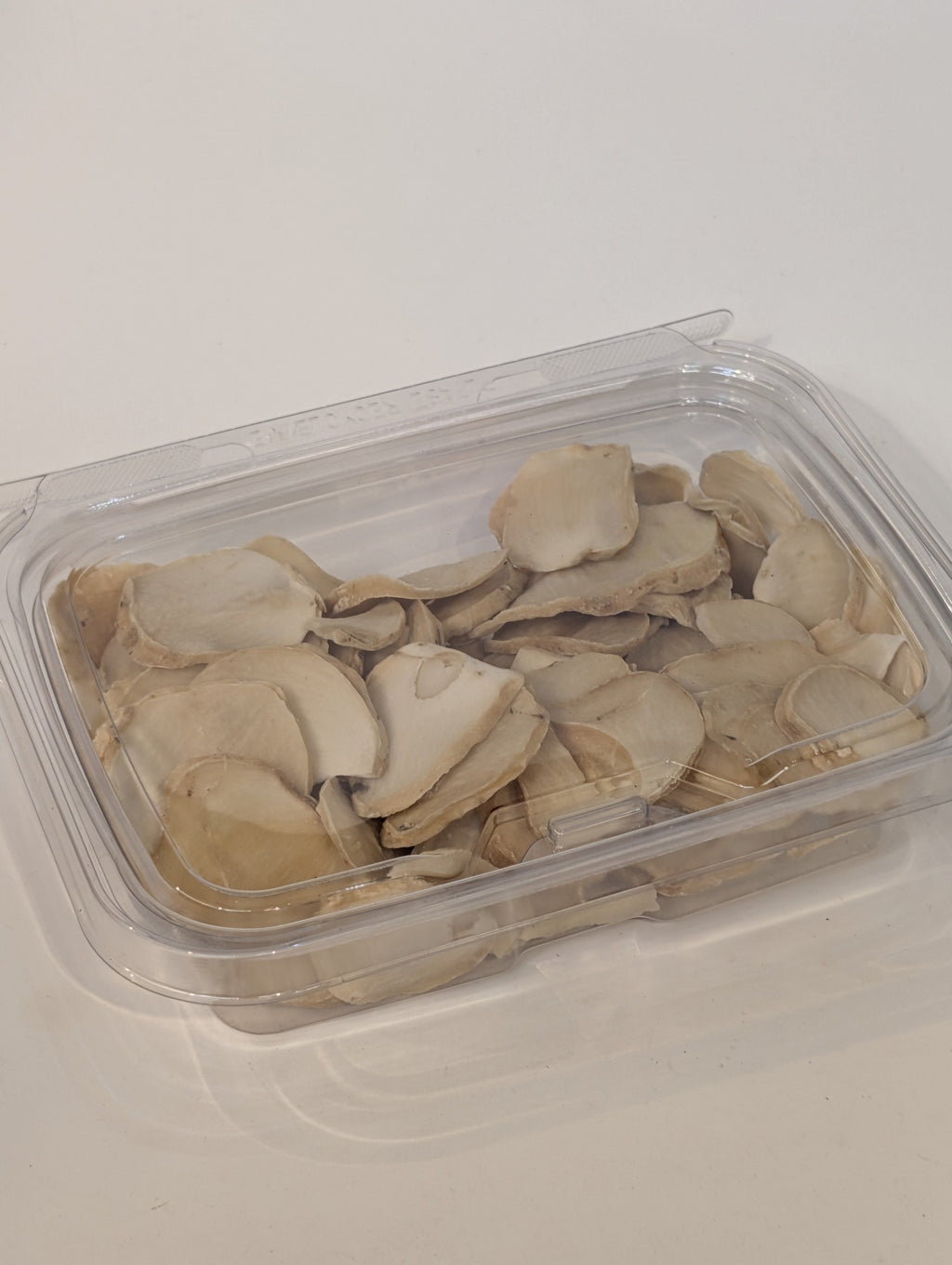 Shallot ( Moosir)موسیر