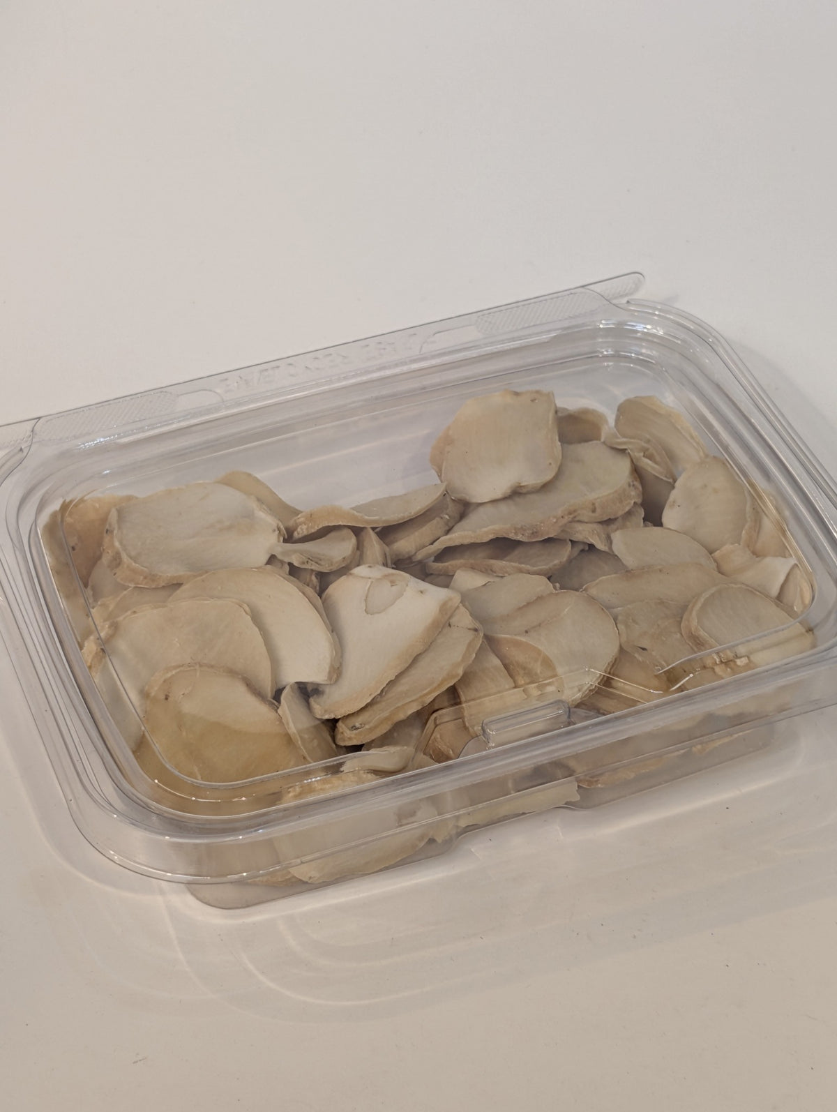 Shallot ( Moosir)موسیر