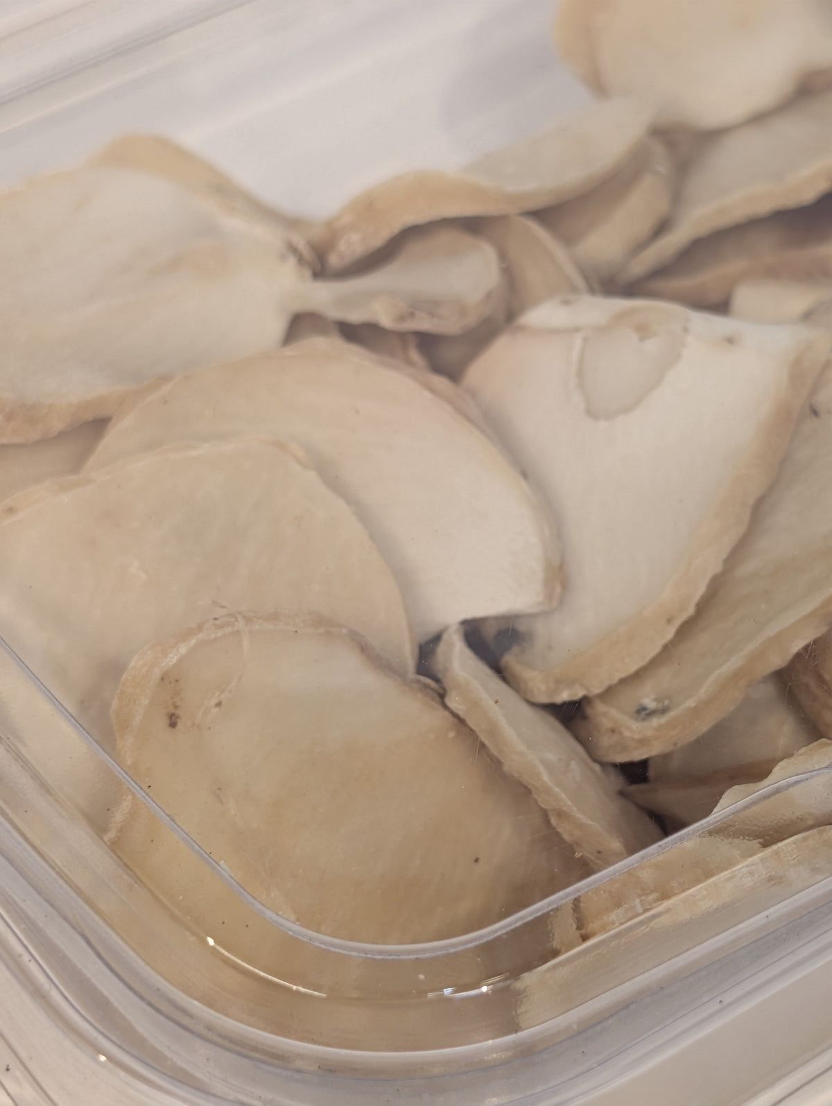 Shallot ( Moosir)موسیر