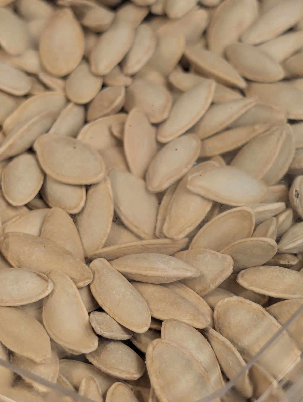 Salamat Diet Pumpkin seeds
تخمه رژیمی کدو