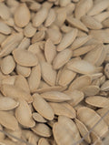 Salamat Diet Pumpkin seeds
تخمه رژیمی کدو