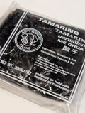 Yeko Yeko Tamre Hendi 200gr
تمر هندی ۲۰۰ گرم