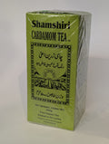 Shamshiri Cardamom Tea 500g چای هل شمشیری ۵۰۰ گرم