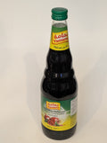 Yamama pomegranate paste رب انار یامامه