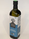 Terra Creta Extra Vitgin Olive oil