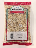 Akhavan Fava Split small لپه باقالى