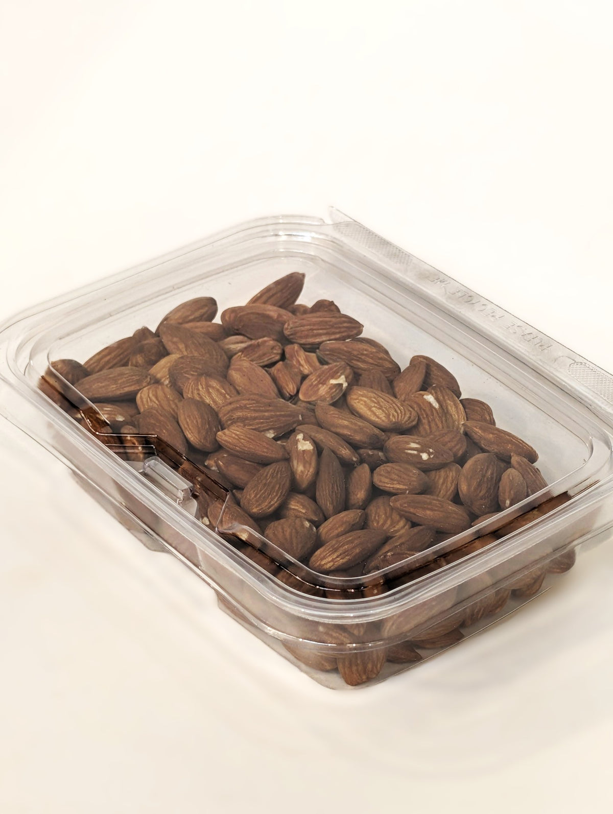 Salamat Almond
بادام