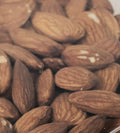 Salamat Almond
بادام