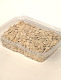 Salamat Roastd Pumpkin seeds تخمه کدو بوداده درشت