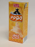 Shirin Asal Breakfast Honey Cream  خامه عسل صبحانه