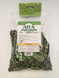 Afra Koukou سبزی کوکو