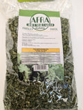 Afra Parsley جعفری