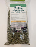 Afra Greens ziziphora kakooti
سبزی زیزوفورا (کاکوتی)