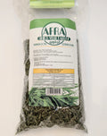 Afra Tarragon tarkhoon
ترخون