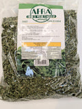 Afra Sabzi gheliehmahiسبزی قلیه ماهی