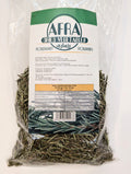 Afra Rosemary رزماری