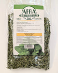 Afra Mint نعناع