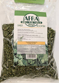 Afra Sabzi koofteh سبزی کوفته
