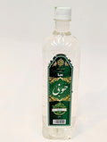 Tooba Mint nanae-tooba عرق نعناع طوبی