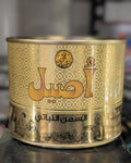 Aseel Vegetable oil 500gr  روغن نباتی 500 گرم