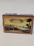 Fatimah Fresh, ripe dates رطب فاطمه