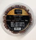 Heritage Pitted date
خرمای بدون هسته