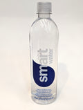 Smart Water آب اسمارت