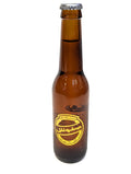 Behnoosh Non-Alcohalic Malt Beverage
ماءالشعیر بهنوش