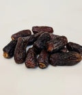 Salamat Piarom Date خرمای پیارم