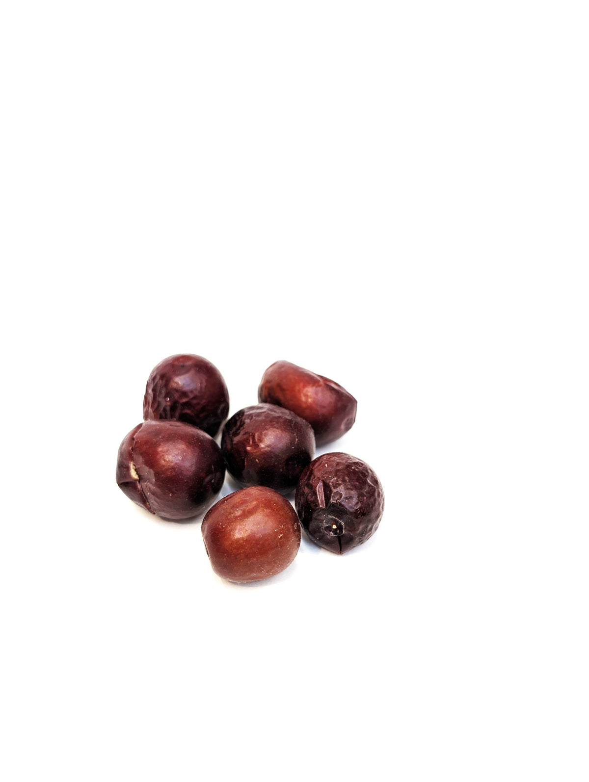 Salamat Jujube (annab) عناب